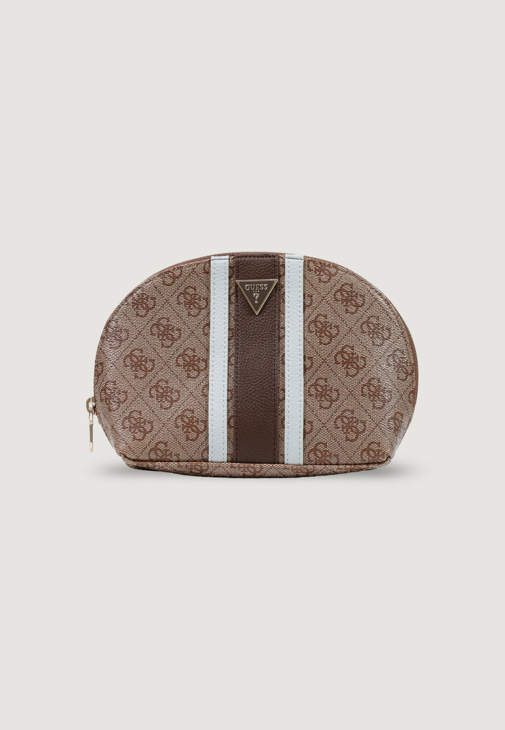 Pochette Guess NOELLE II DOME