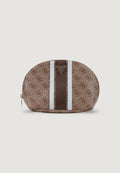Pochette Guess NOELLE II DOME
