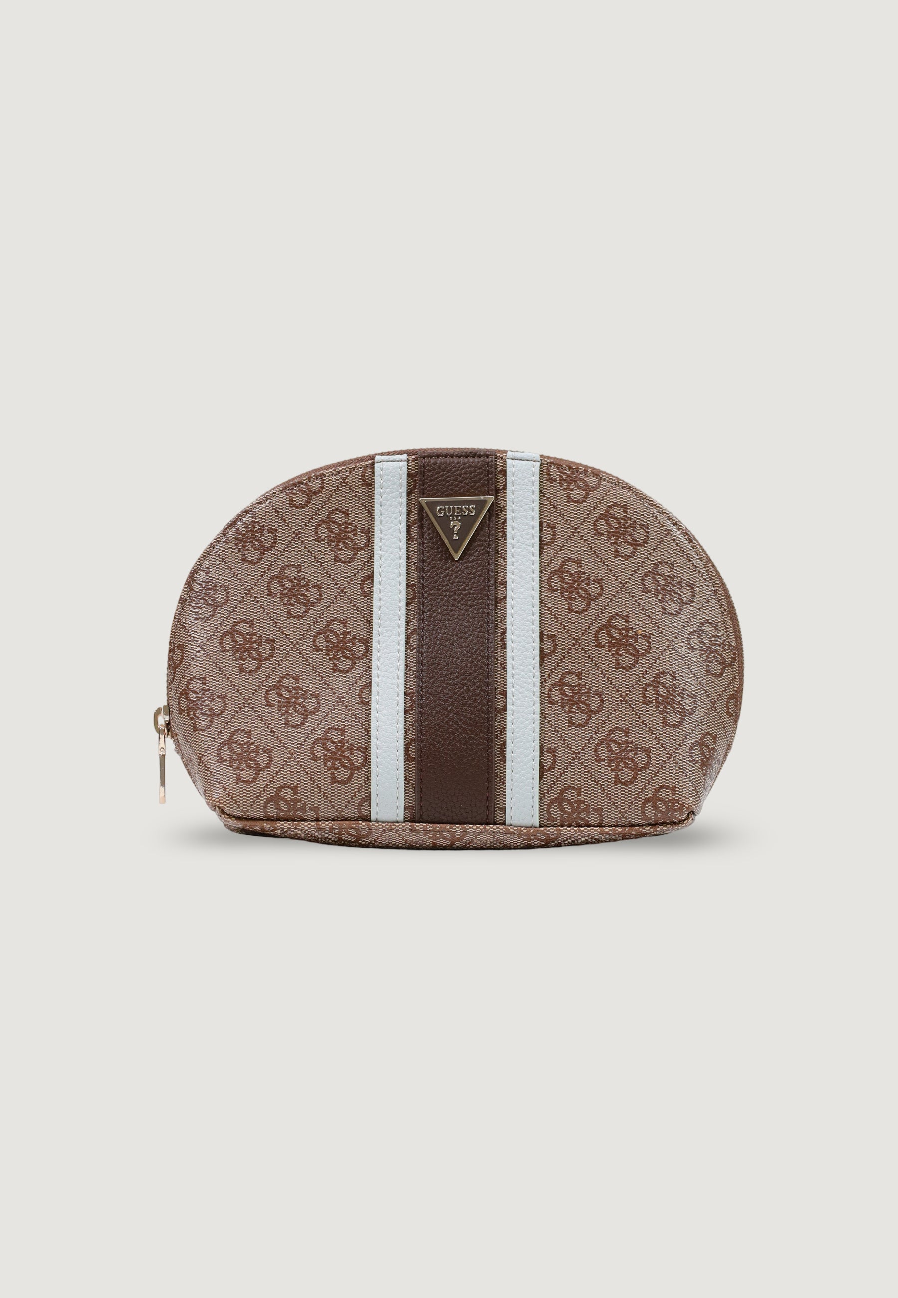 Pochette Guess NOELLE II DOME