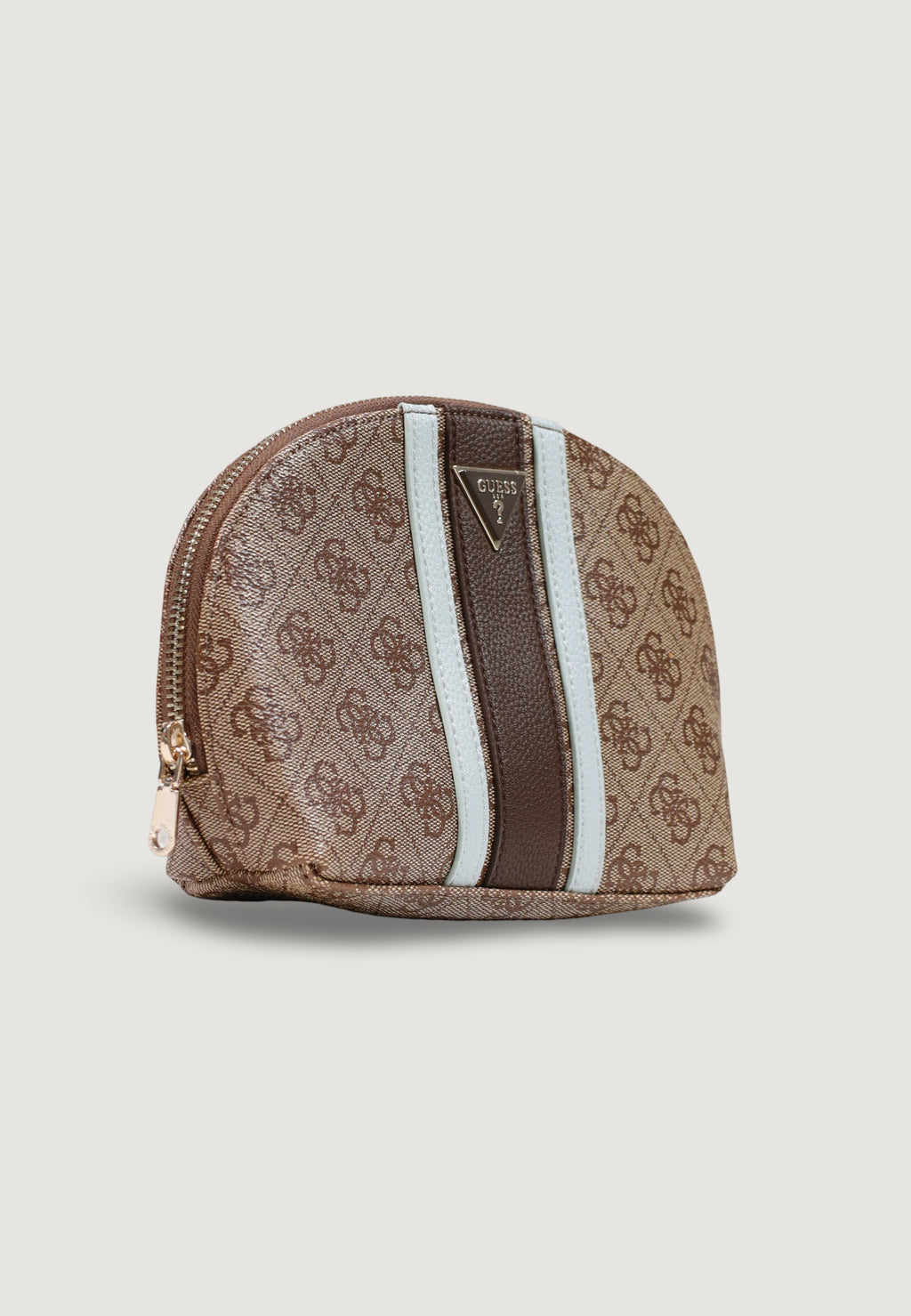 Pochette Guess NOELLE II DOME