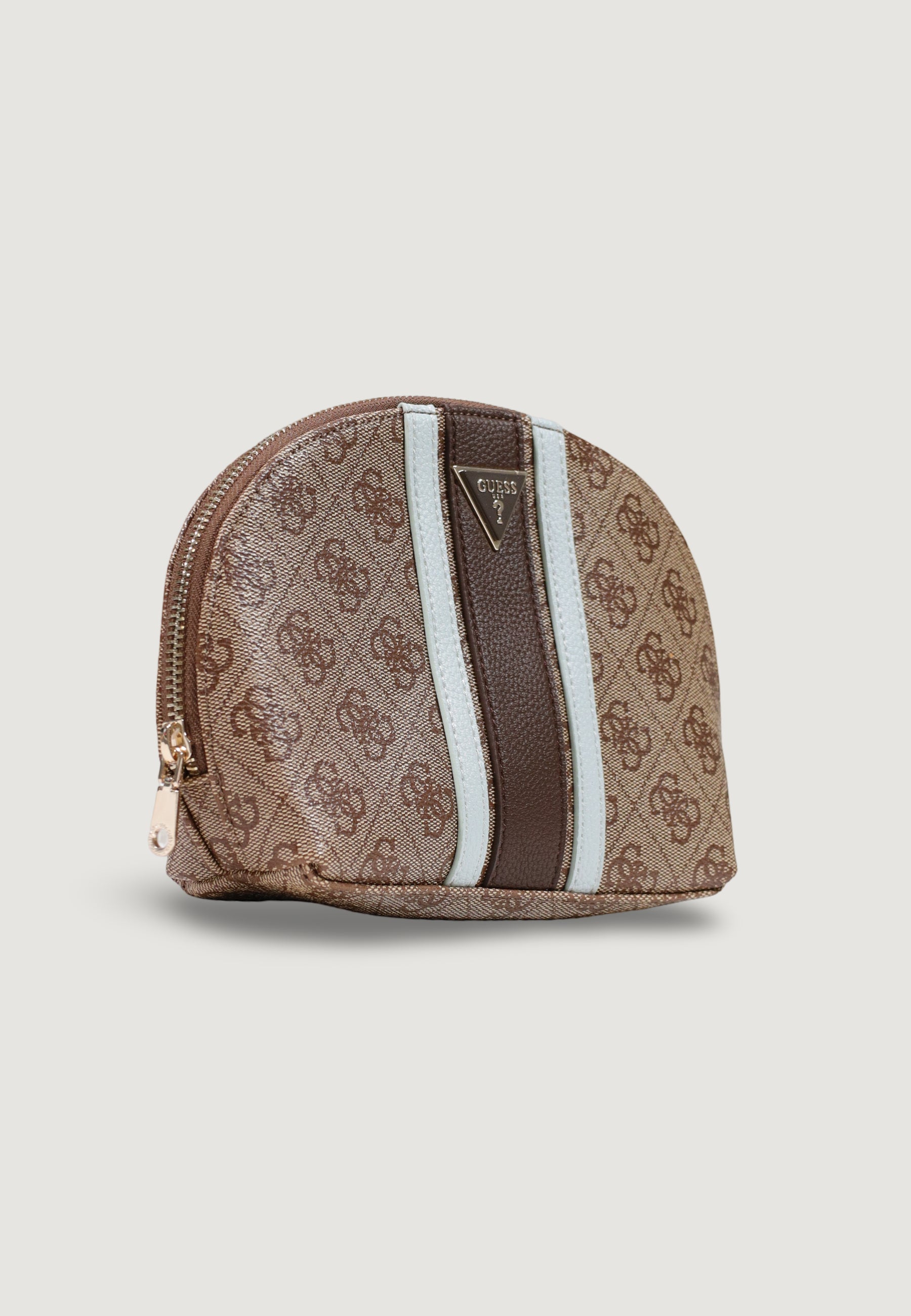 Pochette Guess NOELLE II DOME