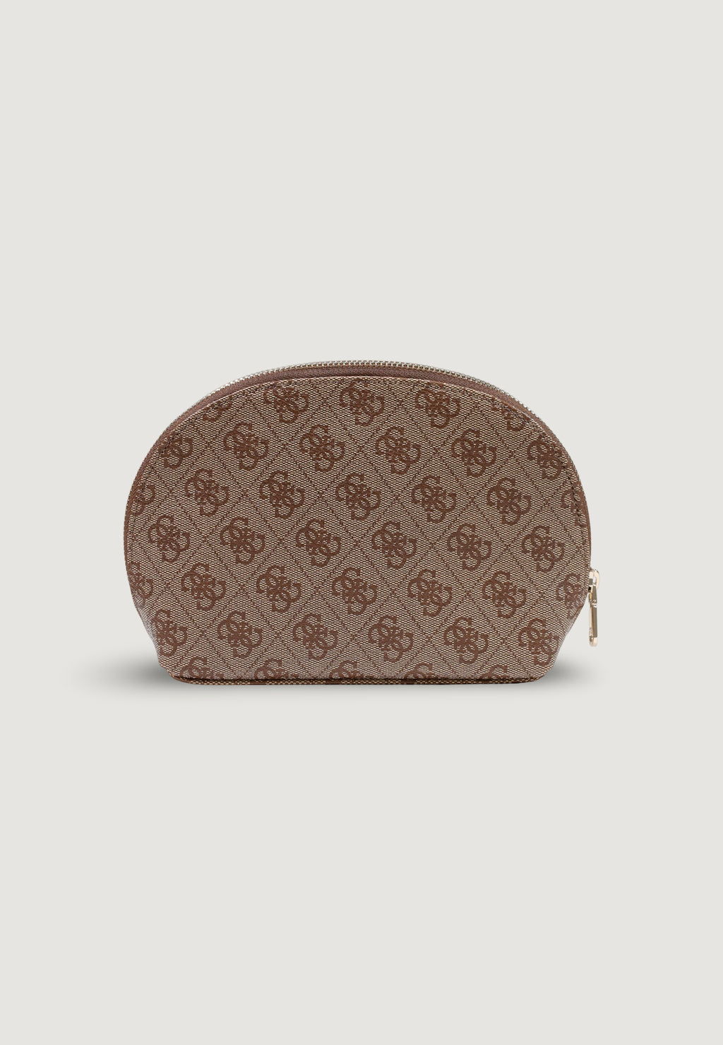 Pochette Guess NOELLE II DOME