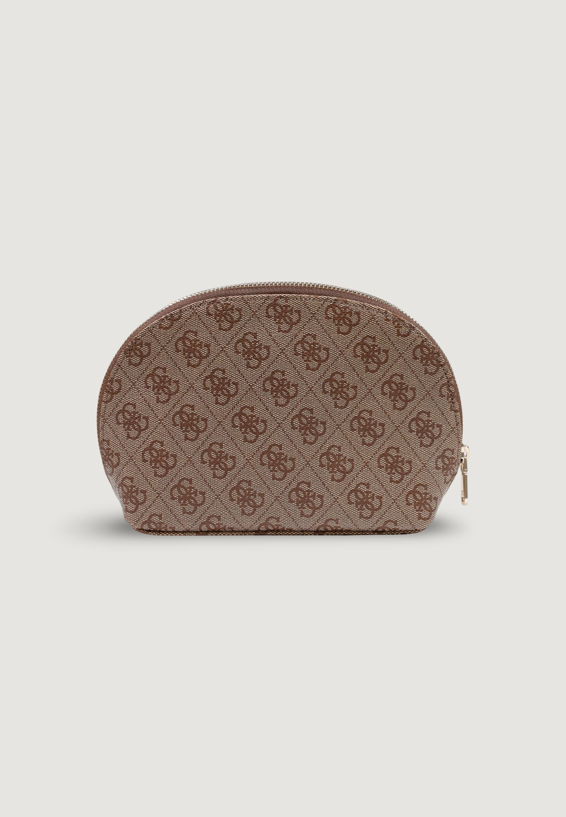 Pochette Guess NOELLE II DOME