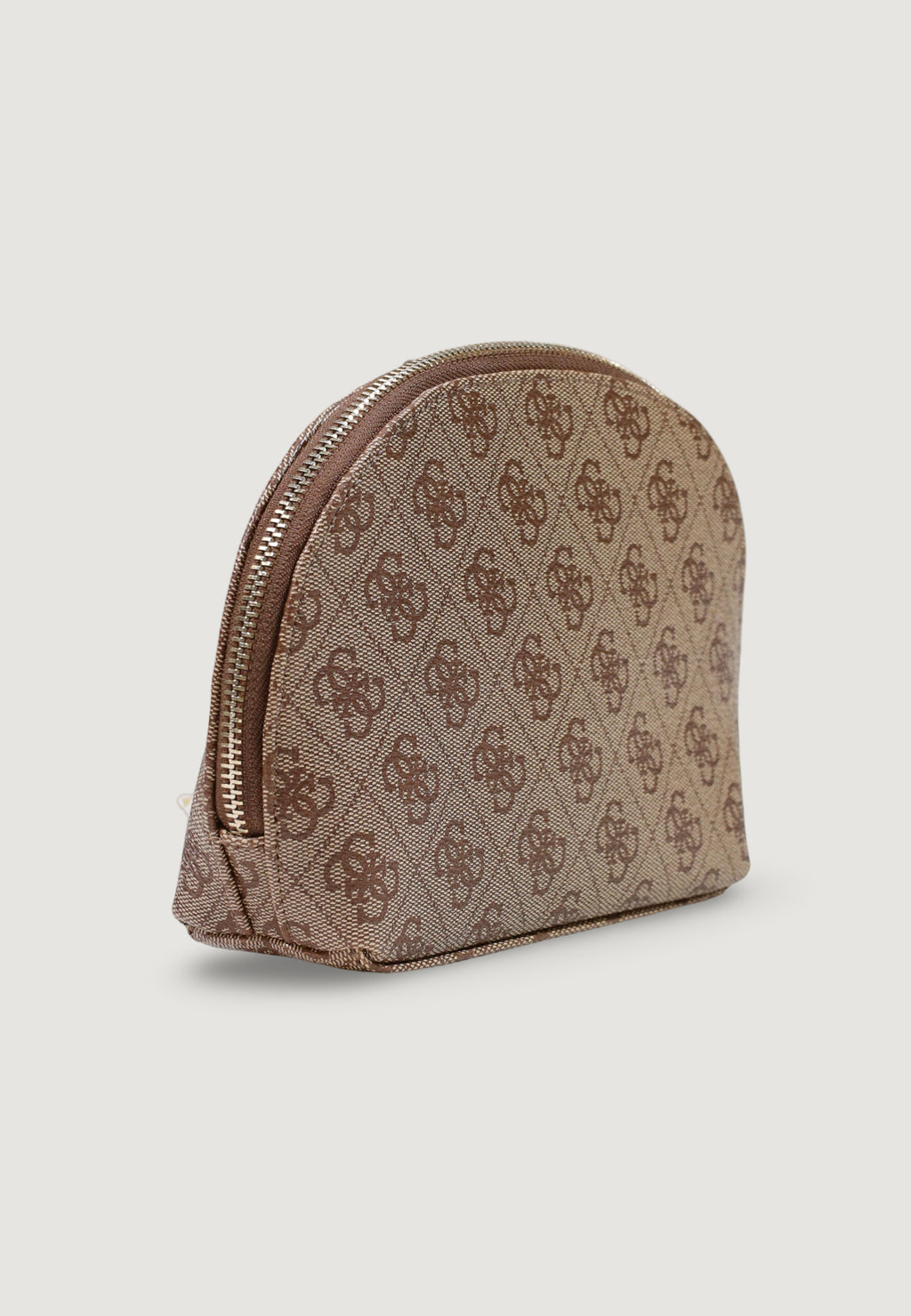 Pochette Guess NOELLE II DOME