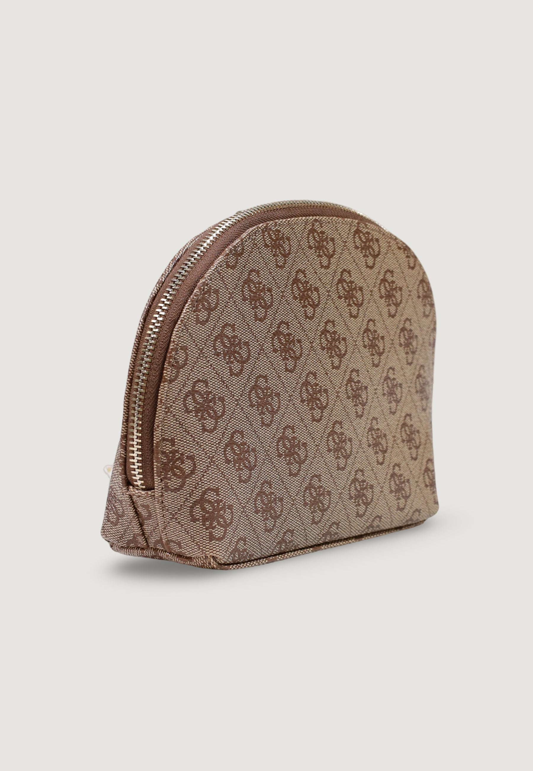 Pochette Guess NOELLE II DOME