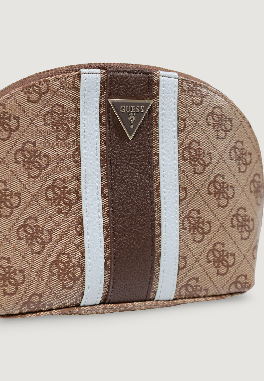 Pochette Guess NOELLE II DOME