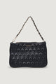 Pochette Guess MAXINE QUILTED FLAT