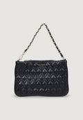 Pochette Guess MAXINE QUILTED FLAT