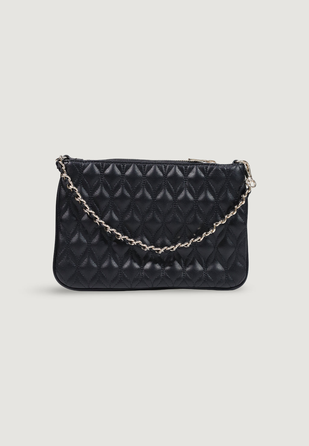 Pochette Guess MAXINE QUILTED FLAT