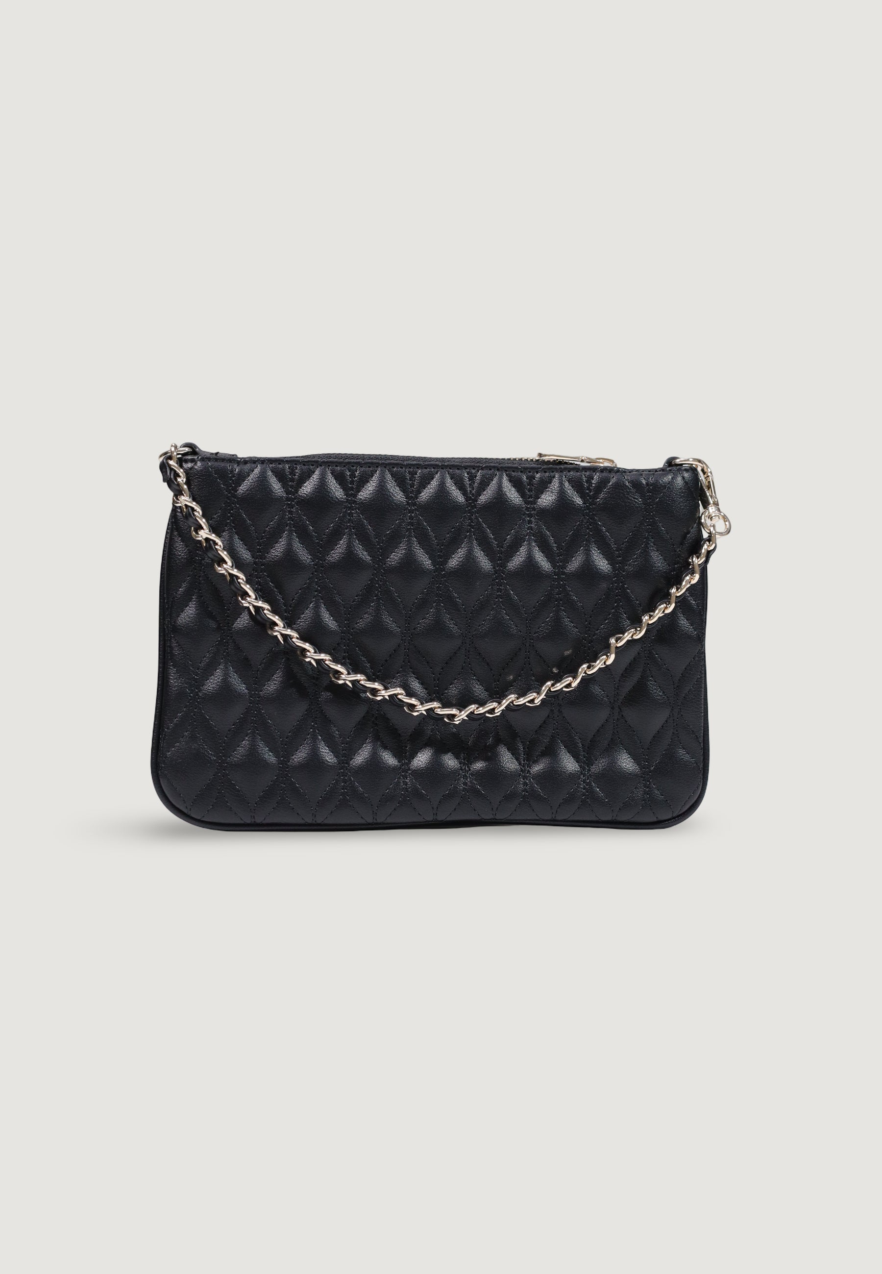 Pochette Guess MAXINE QUILTED FLAT