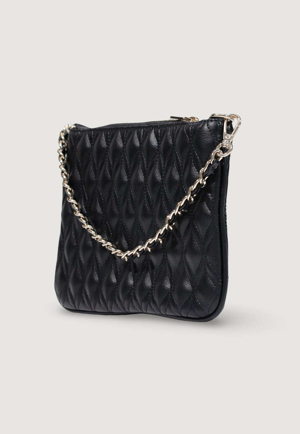 Pochette Guess MAXINE QUILTED FLAT