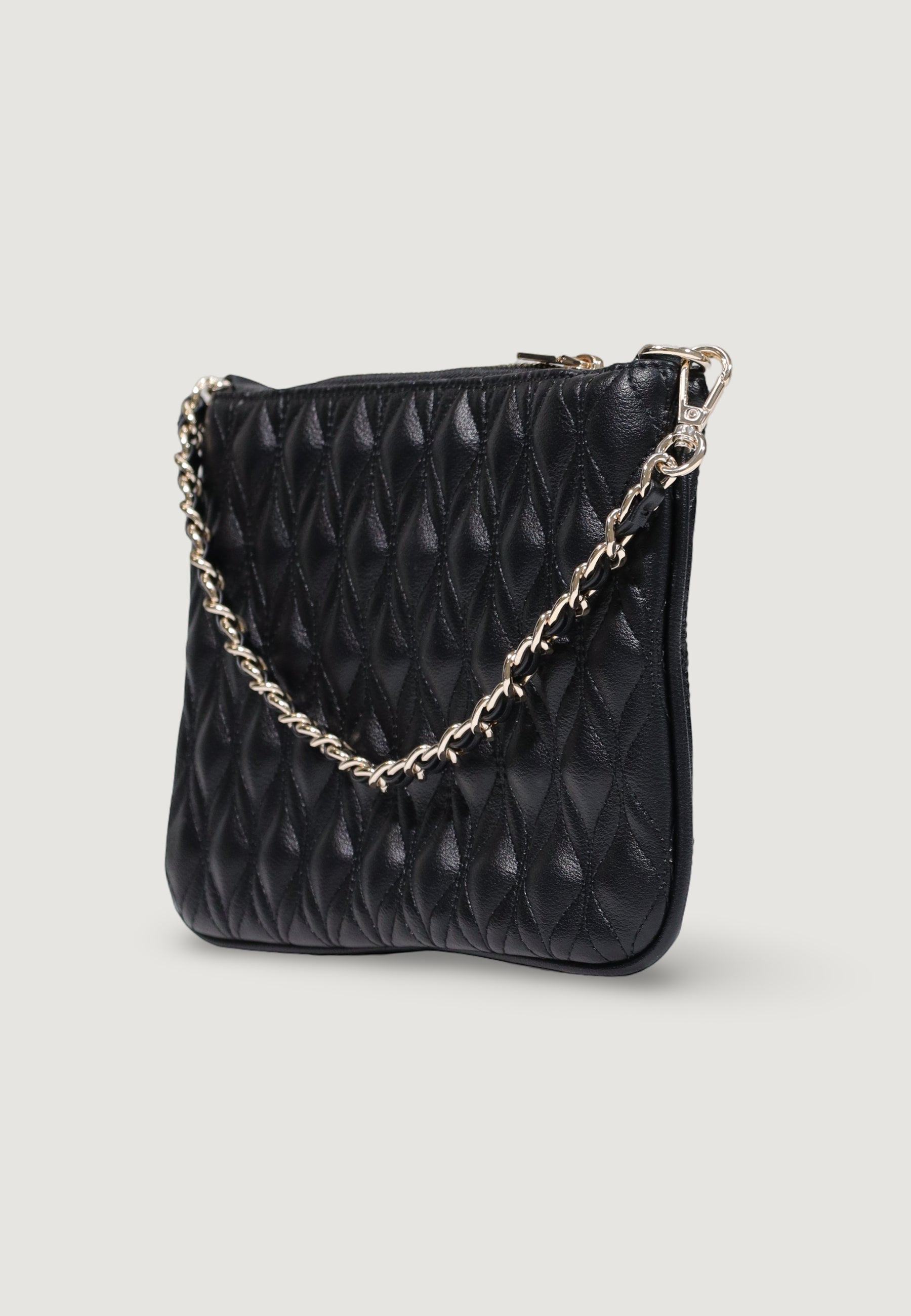 Pochette Guess MAXINE QUILTED FLAT
