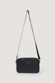 Pochette Guess MILANO CAMERA BAG S