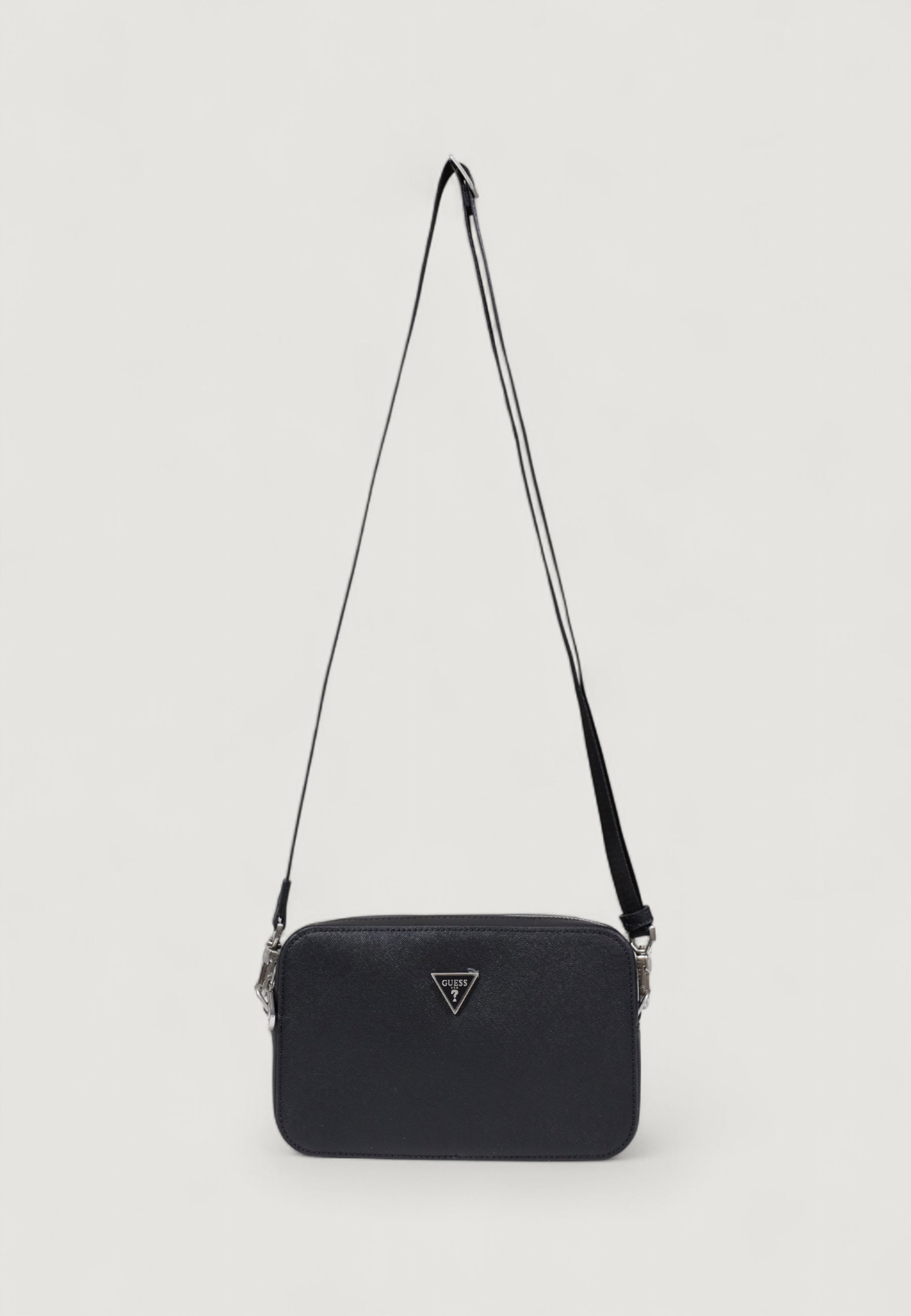 Pochette Guess MILANO CAMERA BAG S