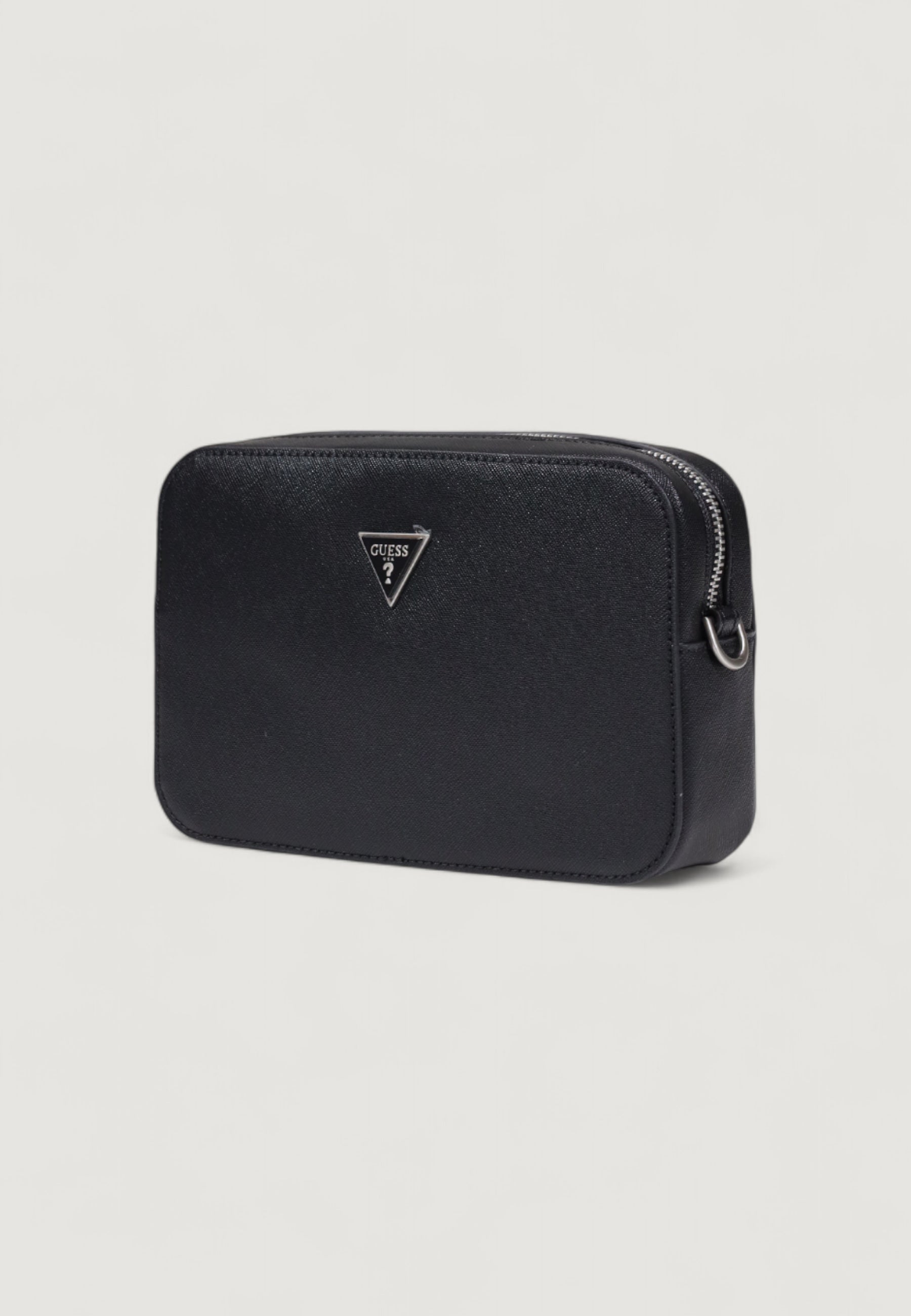 Pochette Guess MILANO CAMERA BAG S