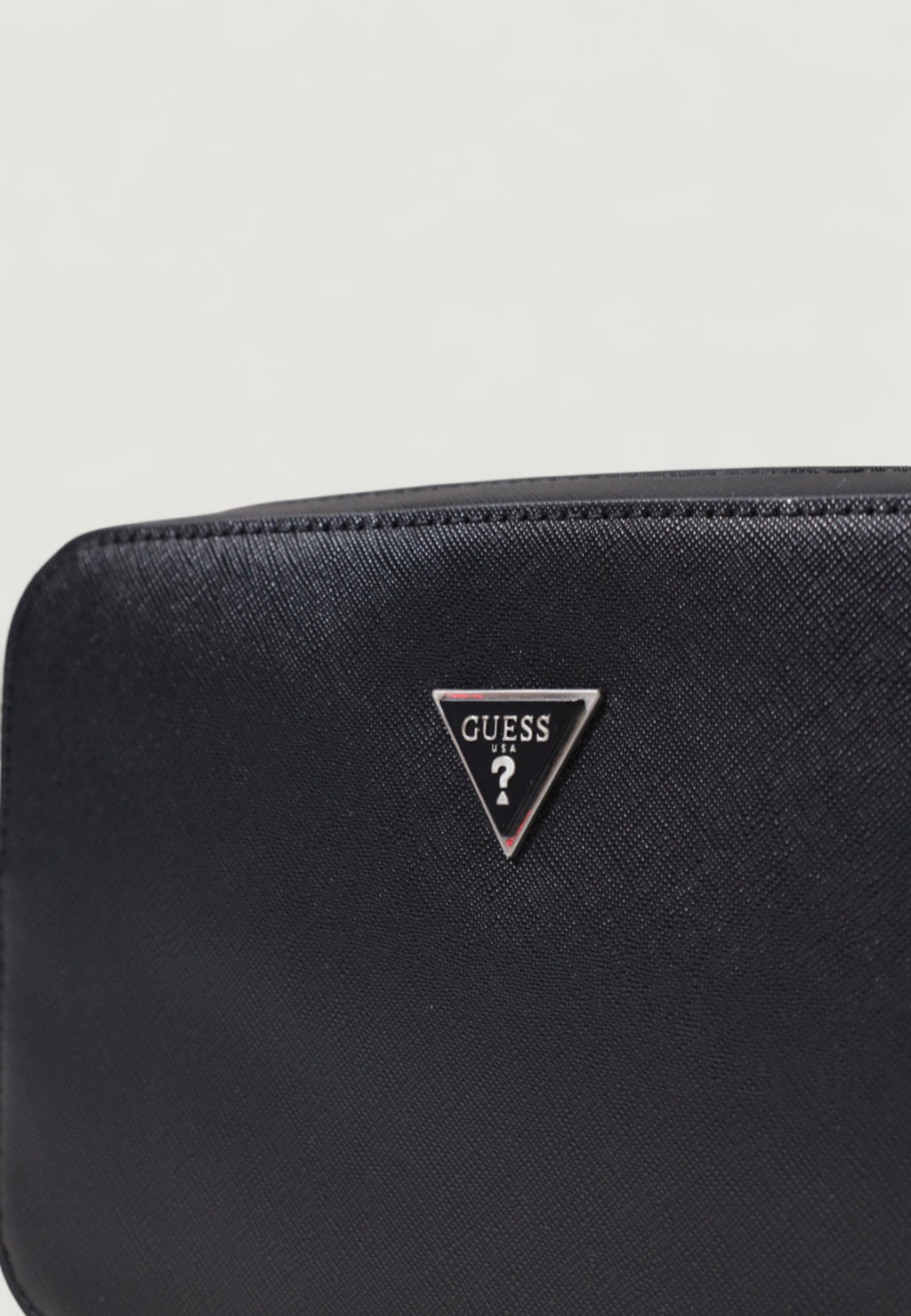 Pochette Guess MILANO CAMERA BAG S