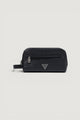 Pochette e beauty Guess MILANO SMALL NECESSA