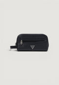 Pochette e beauty Guess MILANO SMALL NECESSA