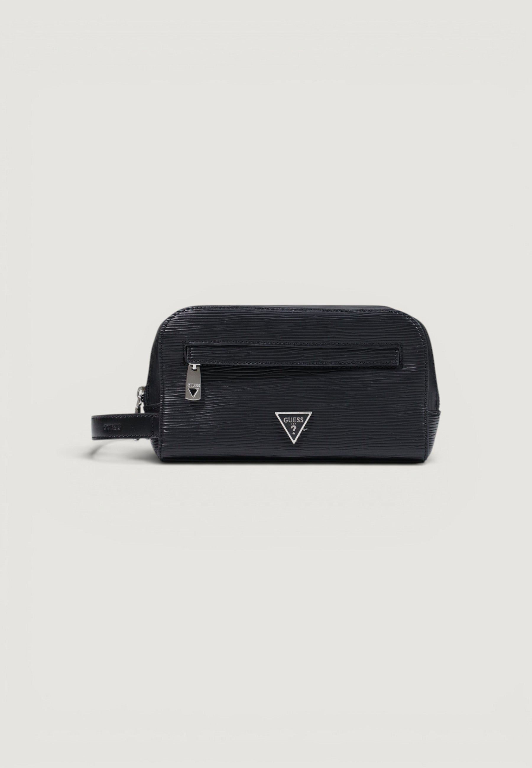 Pochette e beauty Guess MILANO SMALL NECESSA