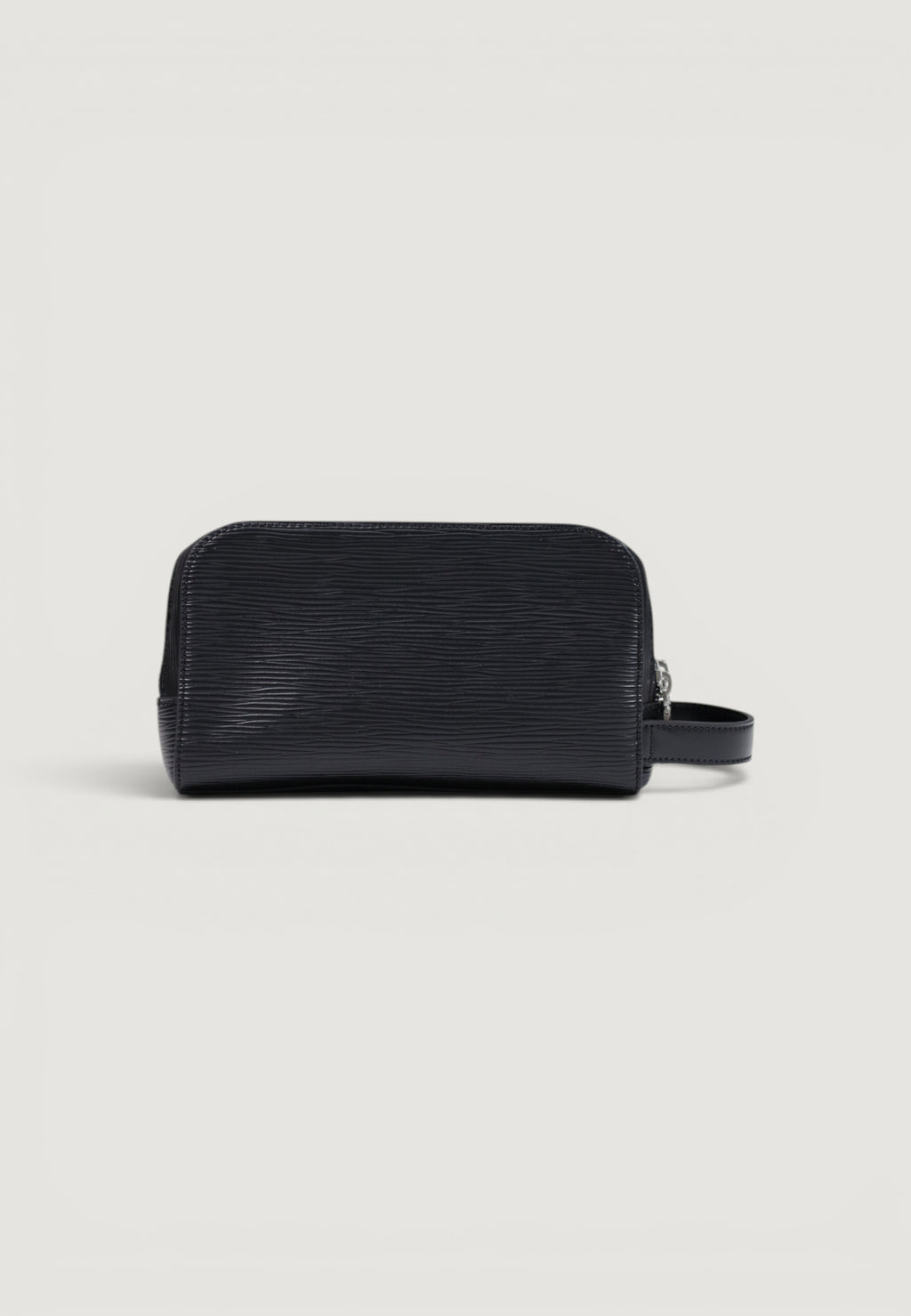 Pochette e beauty Guess MILANO SMALL NECESSA