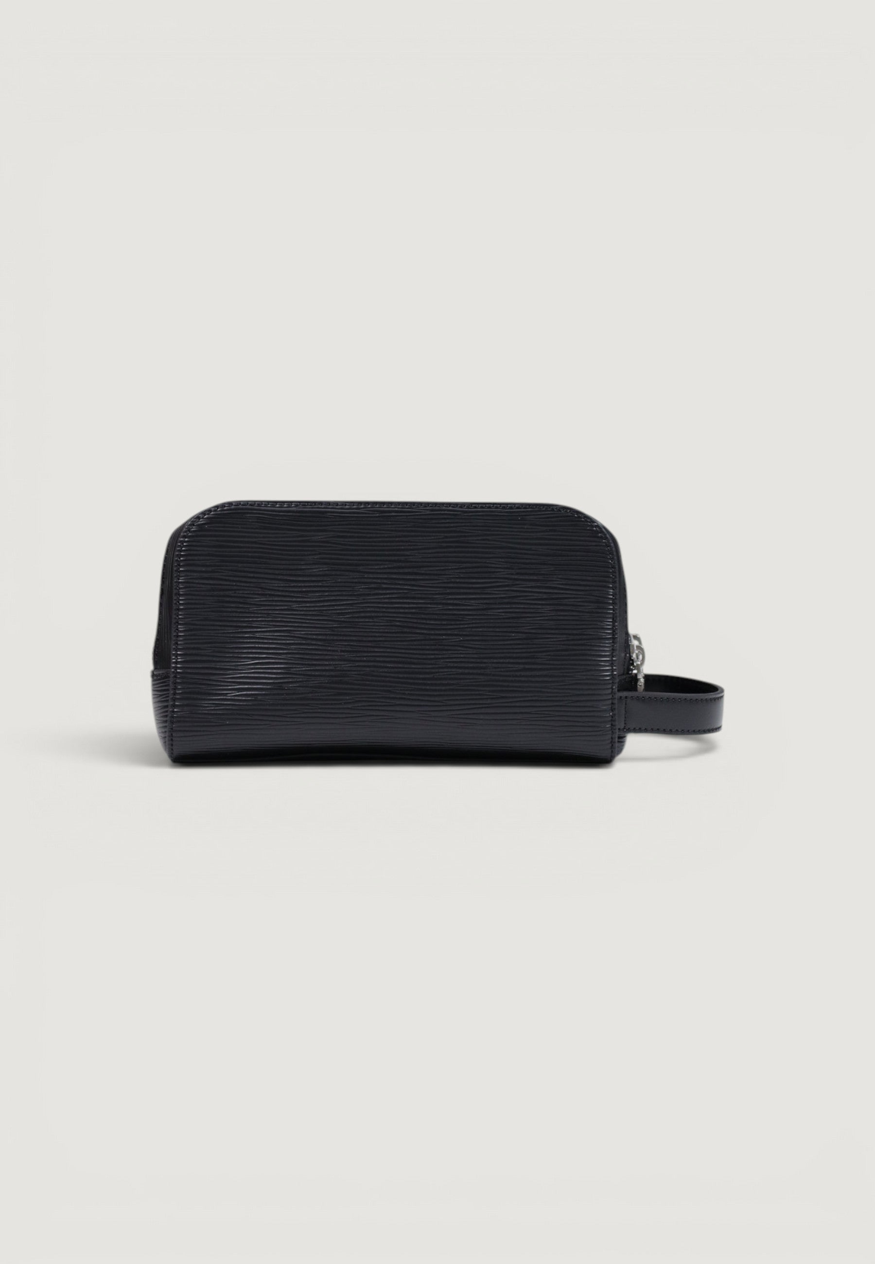 Pochette e beauty Guess MILANO SMALL NECESSA