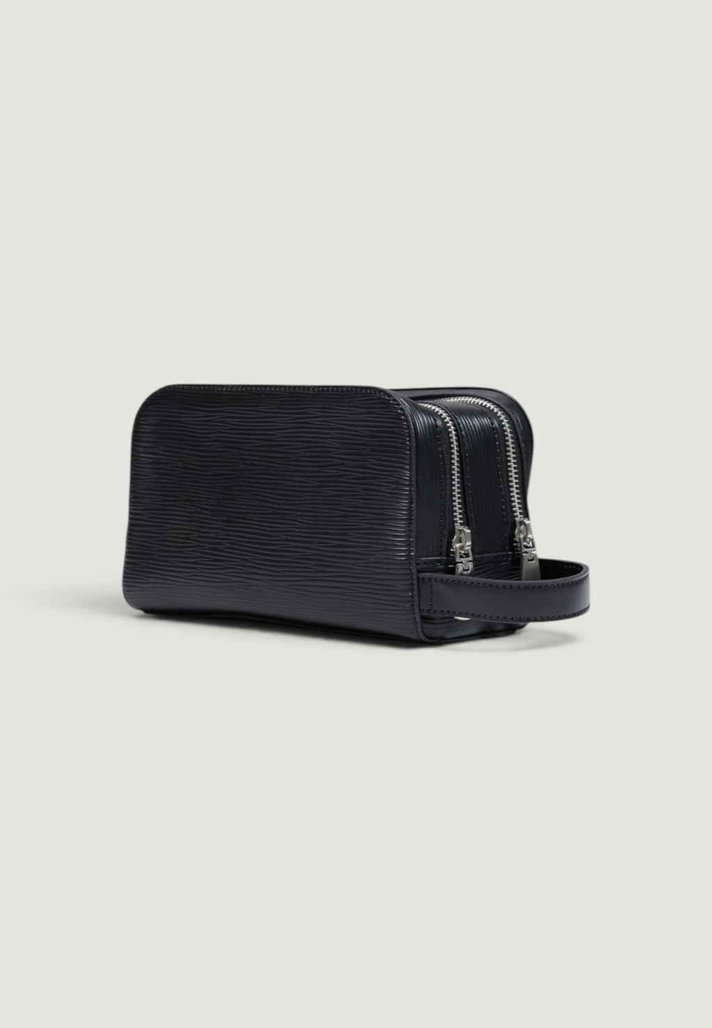 Pochette e beauty Guess MILANO SMALL NECESSA