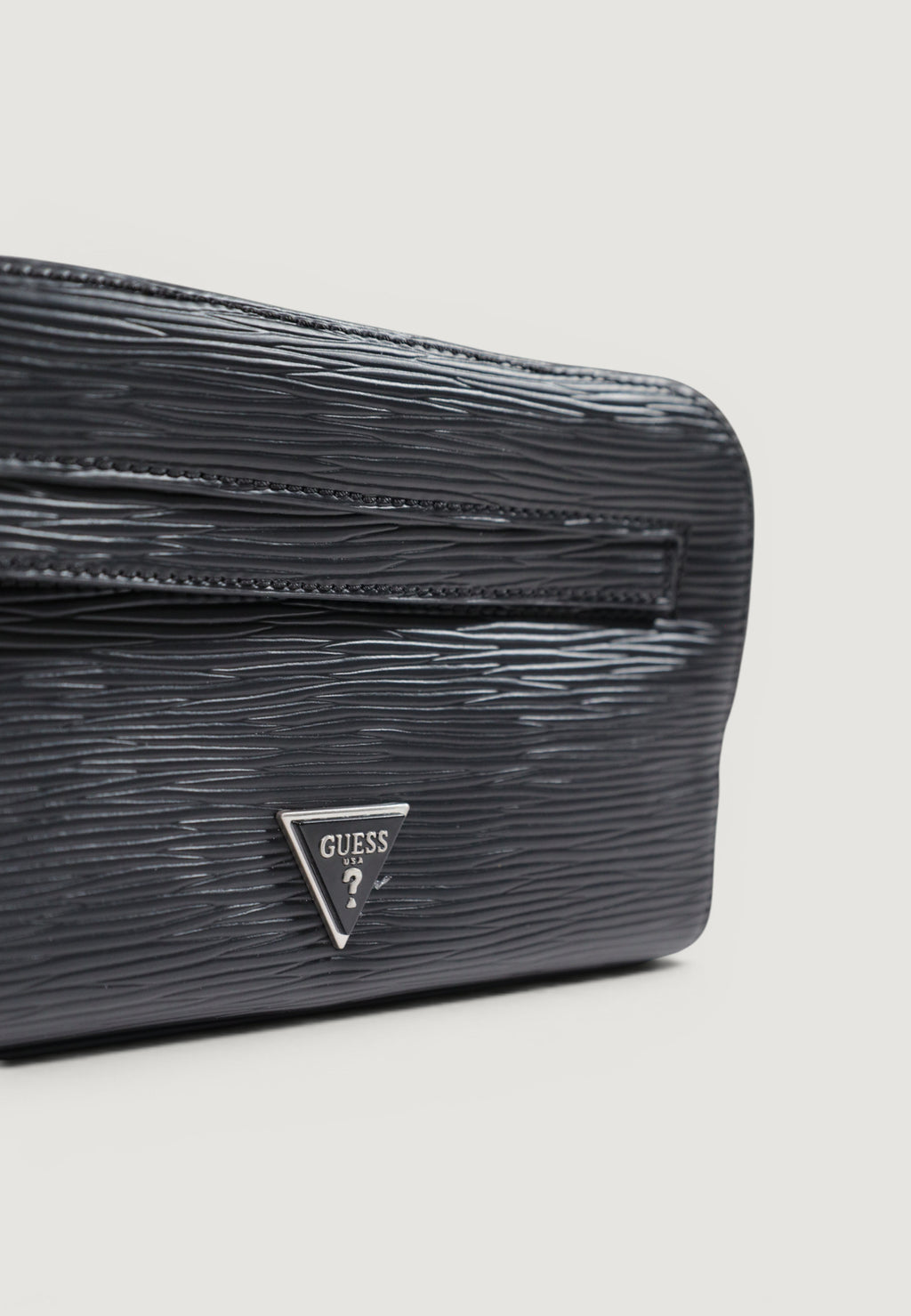 Pochette e beauty Guess MILANO SMALL NECESSA