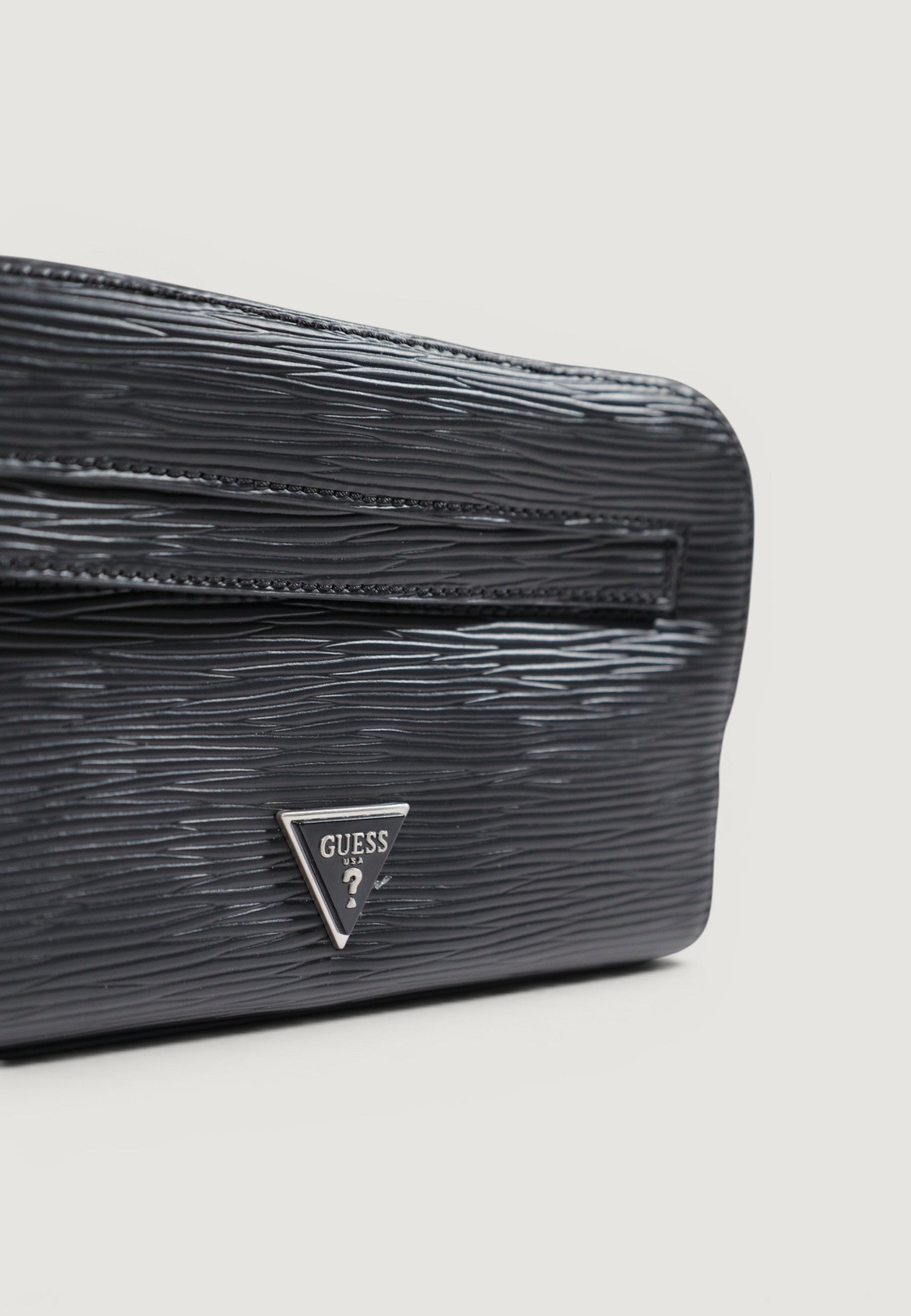 Pochette e beauty Guess MILANO SMALL NECESSA