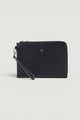 Pochette e beauty Guess MILANO SMALL NECESSA