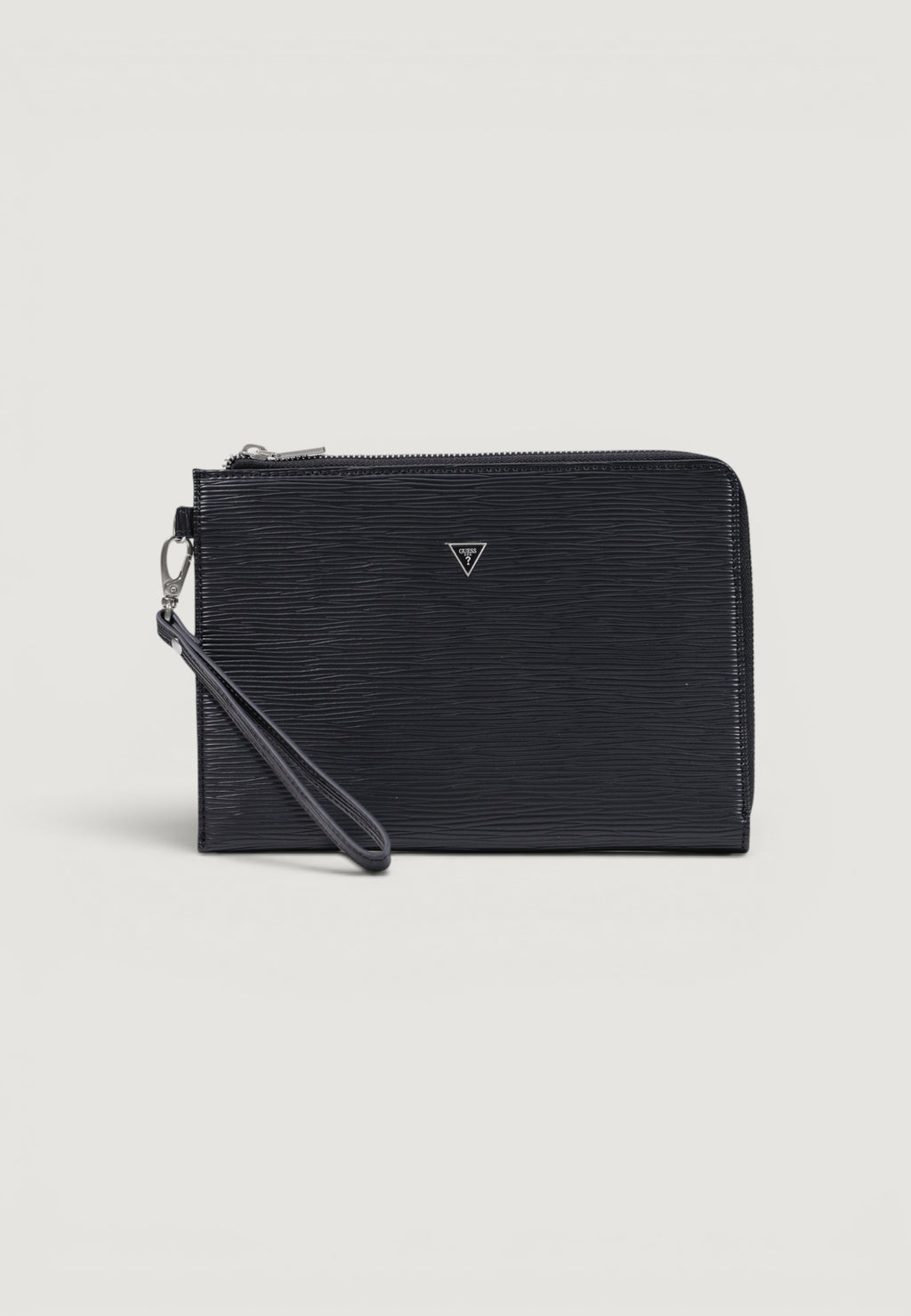 Pochette e beauty Guess MILANO SMALL NECESSA