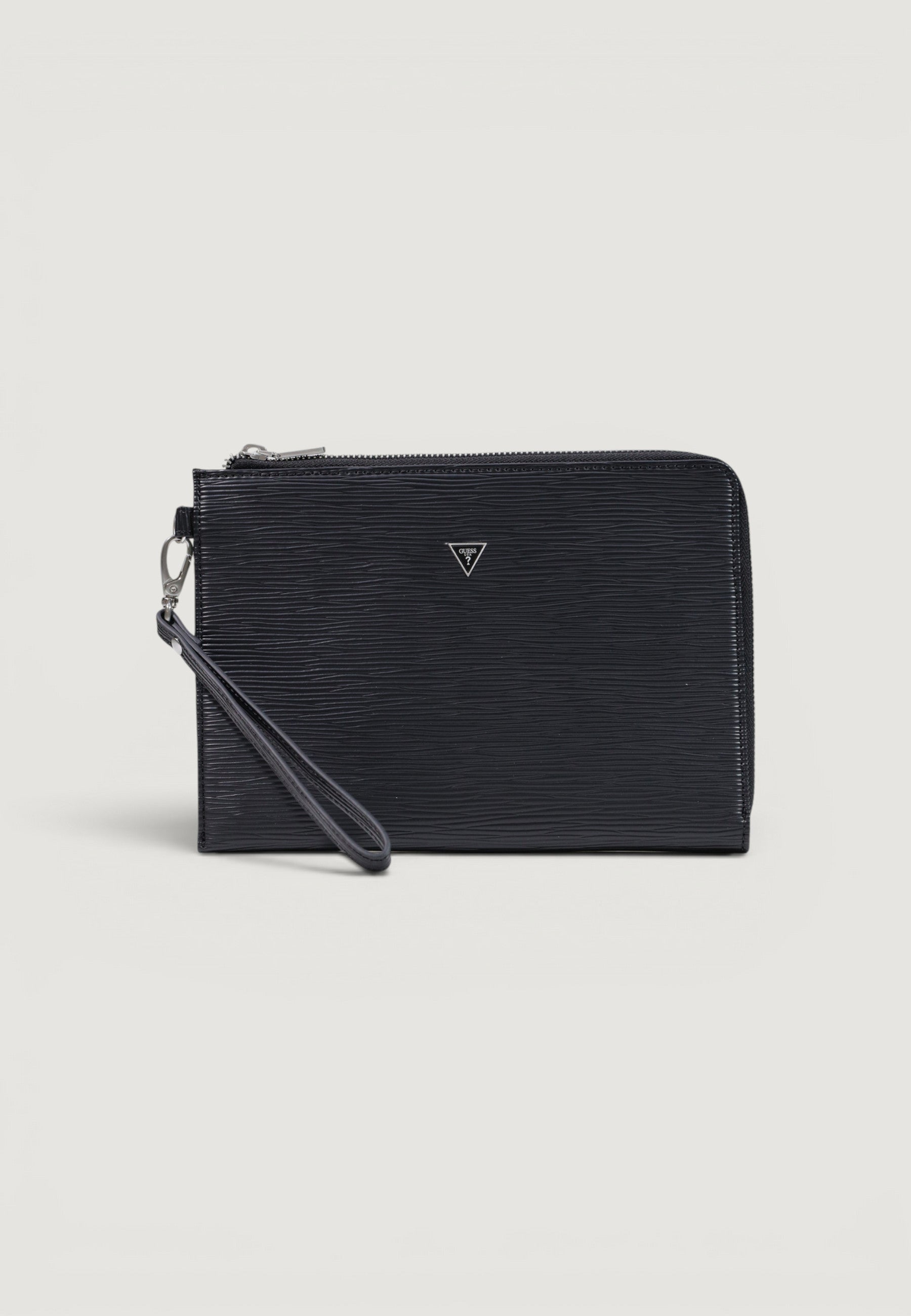 Pochette e beauty Guess MILANO SMALL NECESSA