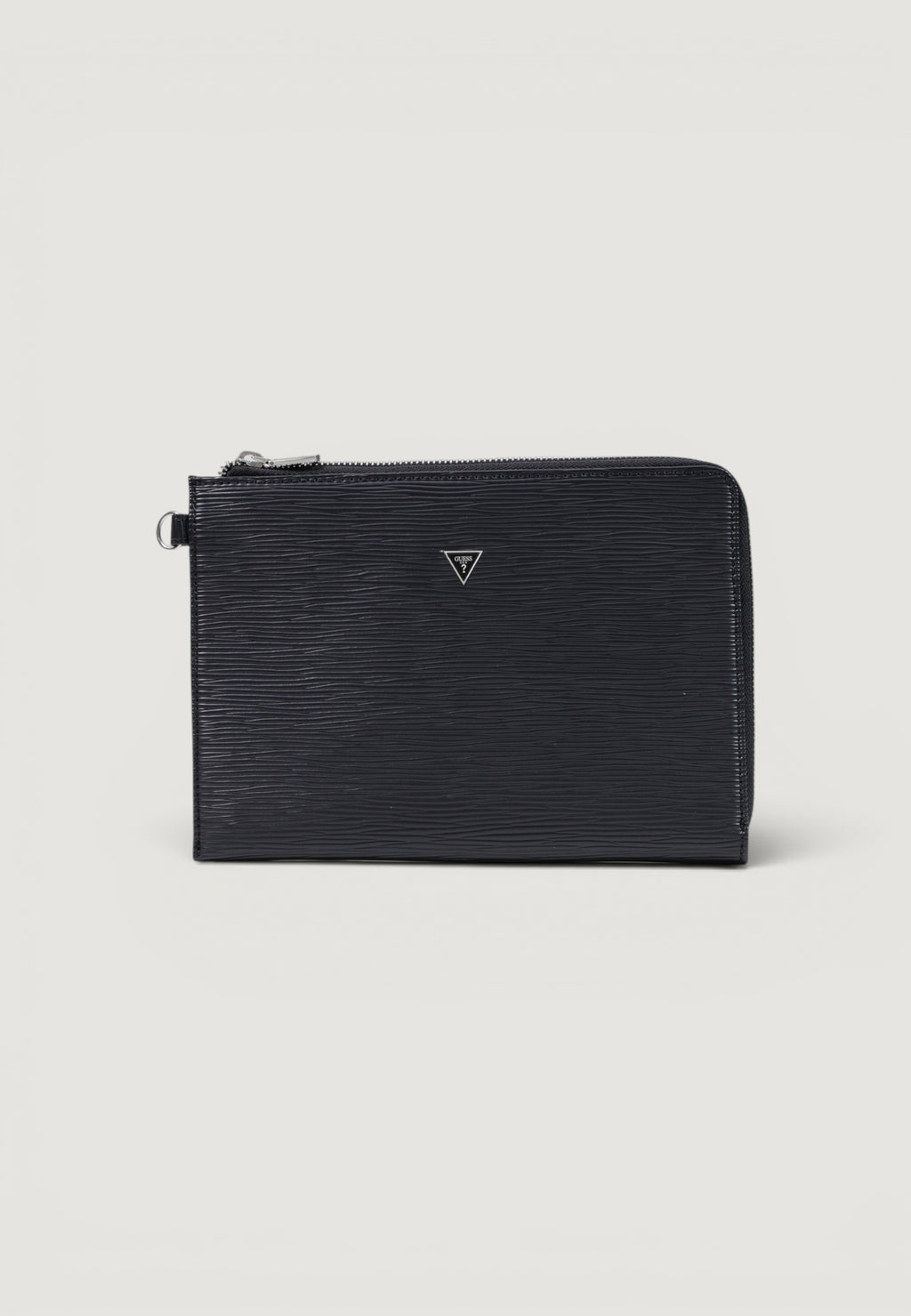 Pochette e beauty Guess MILANO SMALL NECESSA