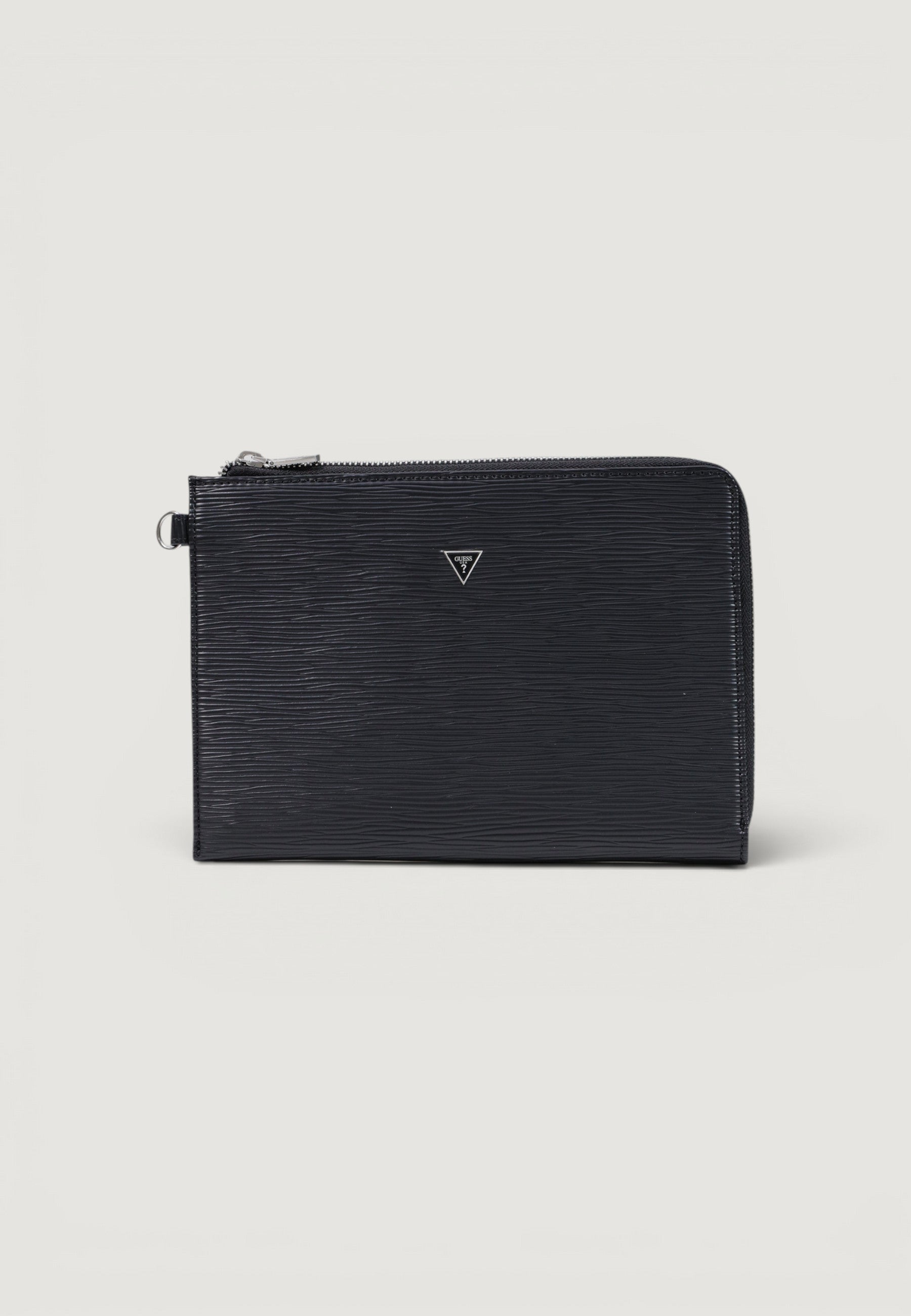 Pochette e beauty Guess MILANO SMALL NECESSA