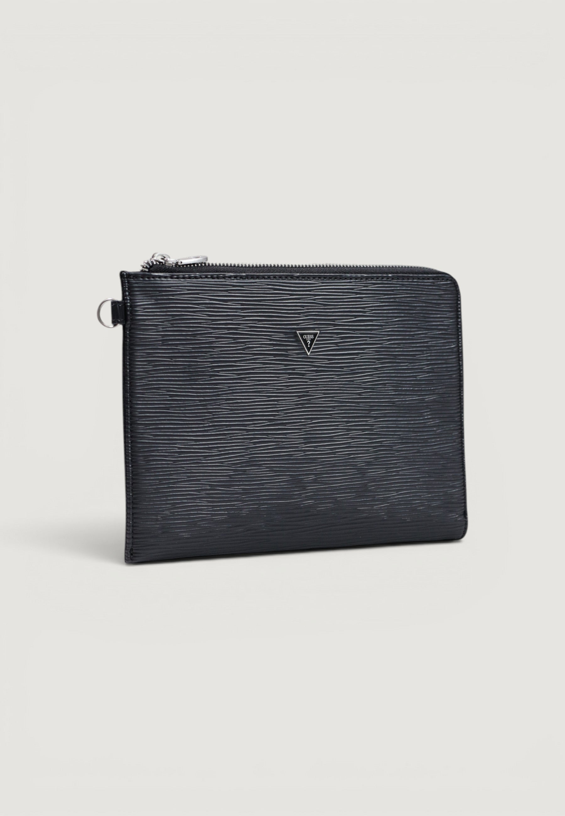Pochette e beauty Guess MILANO SMALL NECESSA