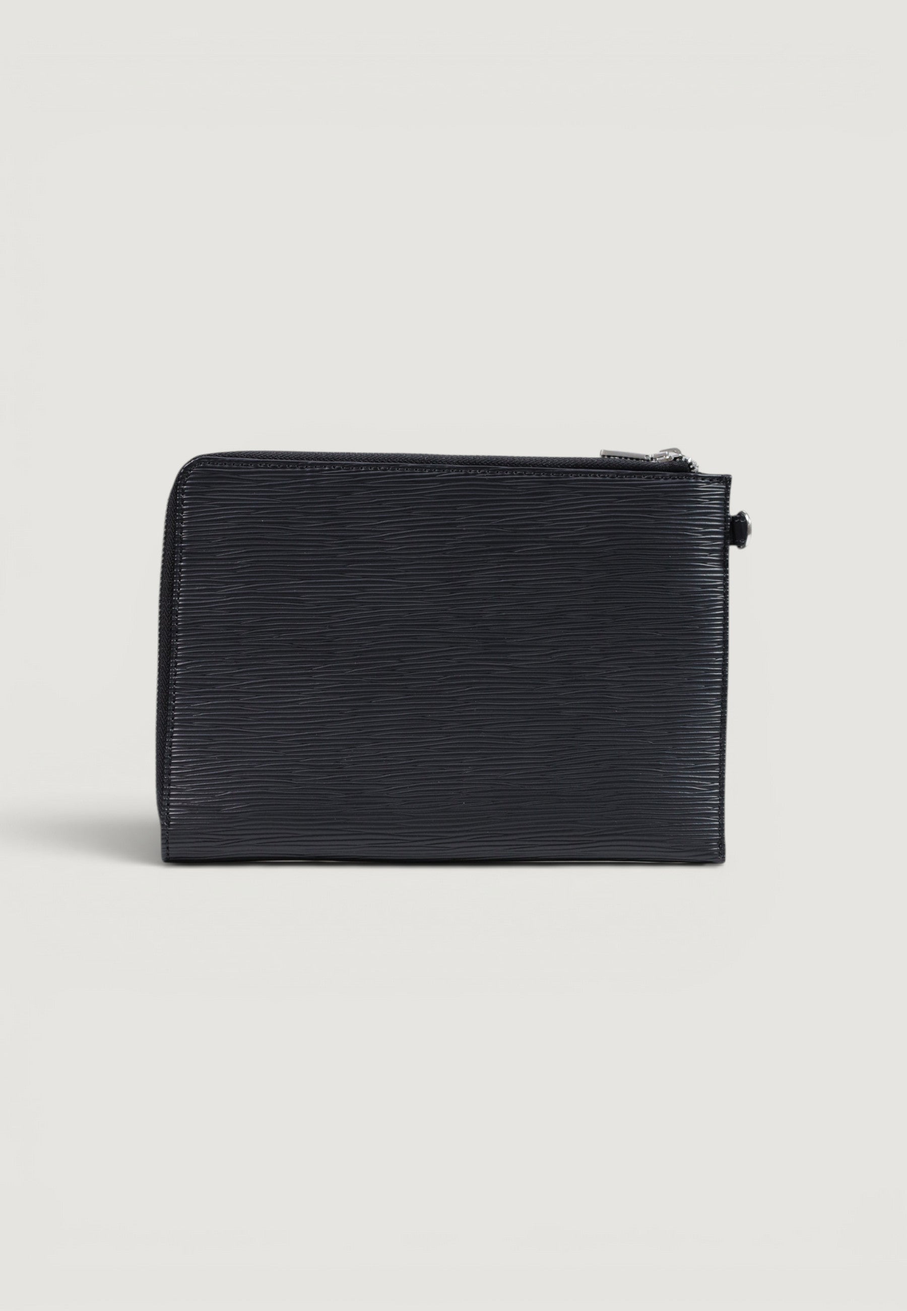 Pochette e beauty Guess MILANO SMALL NECESSA