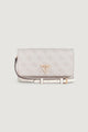 Pochette Guess NOELLE II XBODY FLAP ORGANIZER