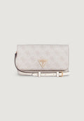 Pochette Guess NOELLE II XBODY FLAP ORGANIZER