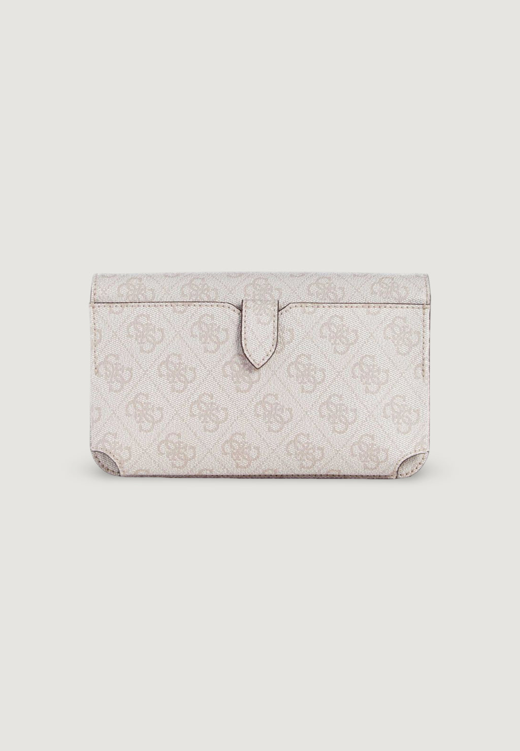 Pochette Guess NOELLE II XBODY FLAP ORGANIZER