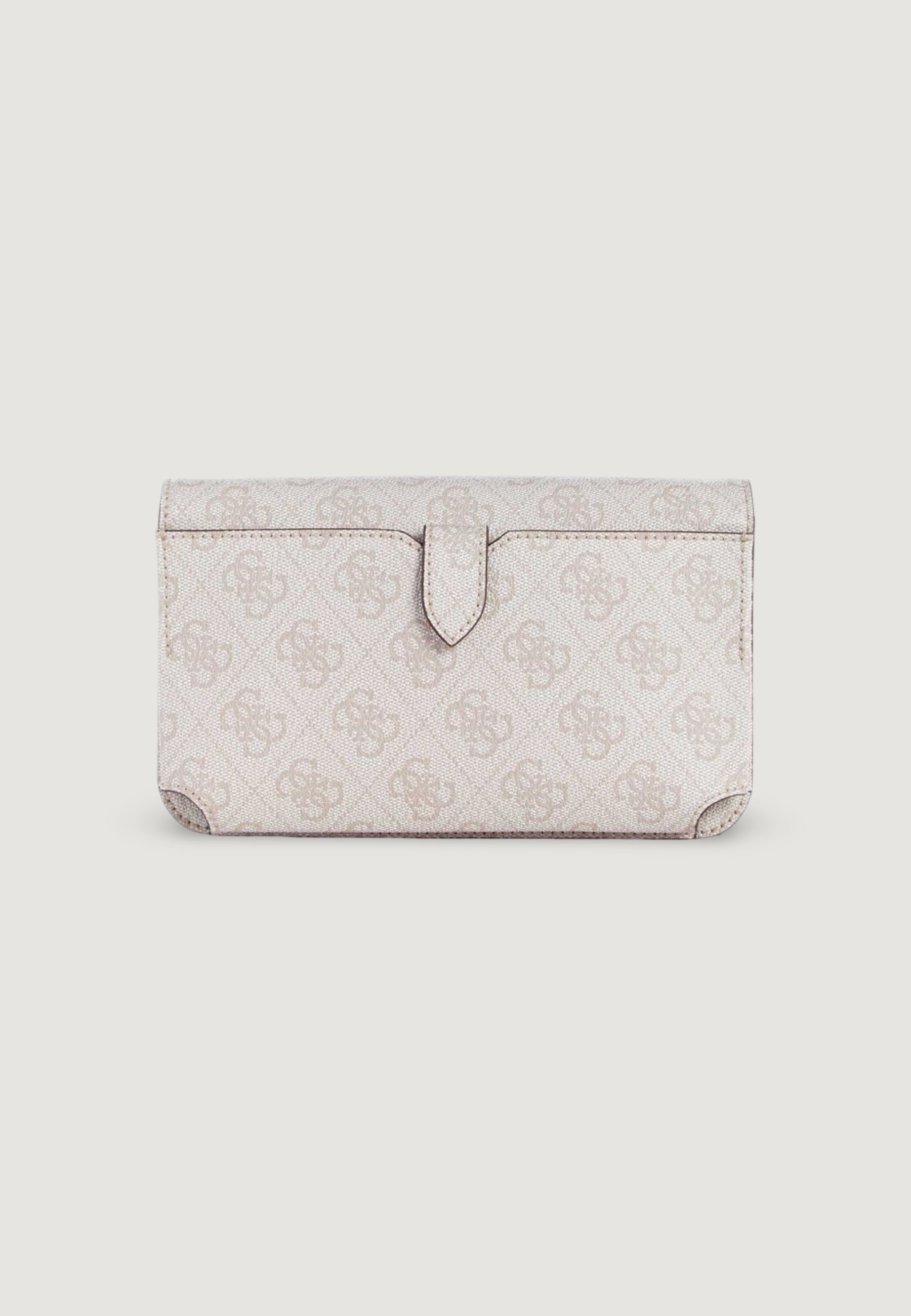 Pochette Guess NOELLE II XBODY FLAP ORGANIZER