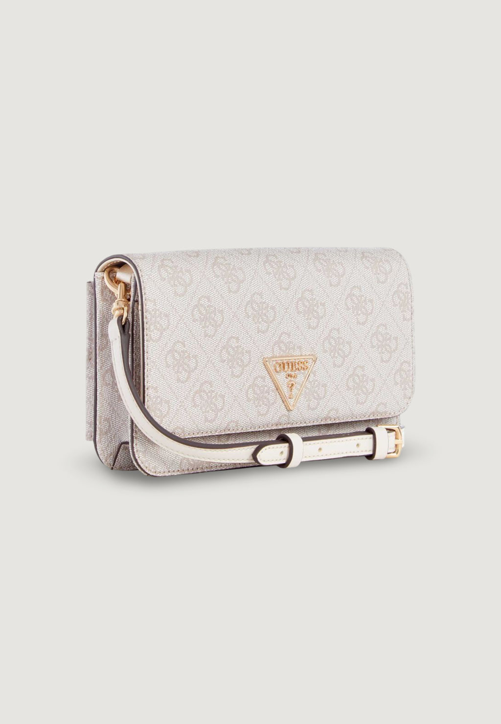 Pochette Guess NOELLE II XBODY FLAP ORGANIZER