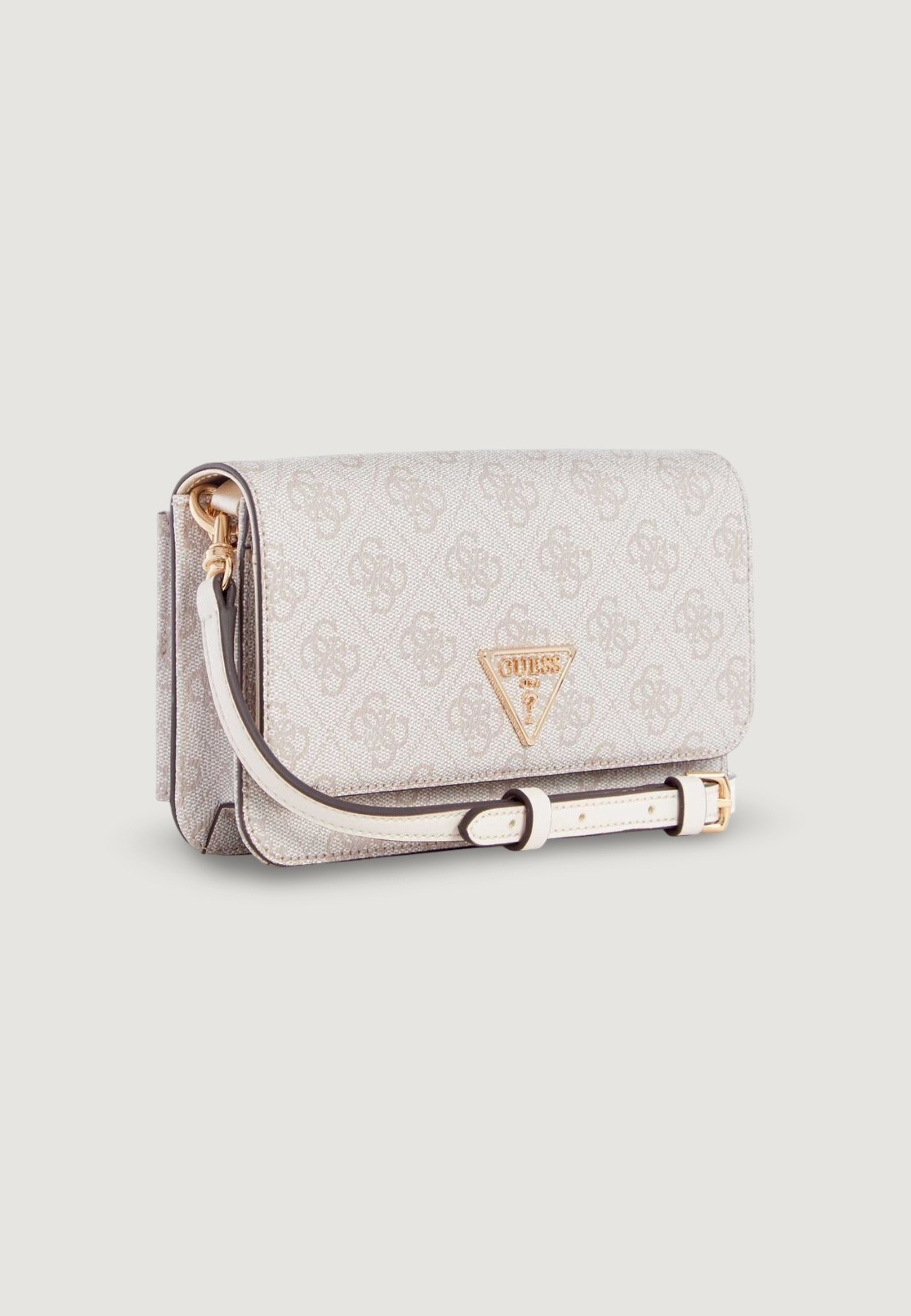 Pochette Guess NOELLE II XBODY FLAP ORGANIZER