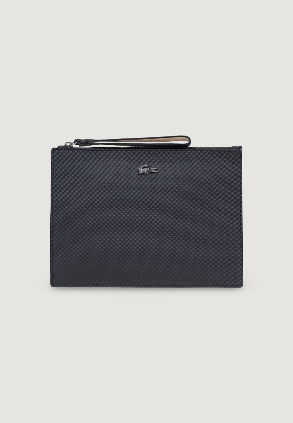 Pochette LACOSTE CLUTCH