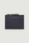 Pochette LACOSTE CLUTCH