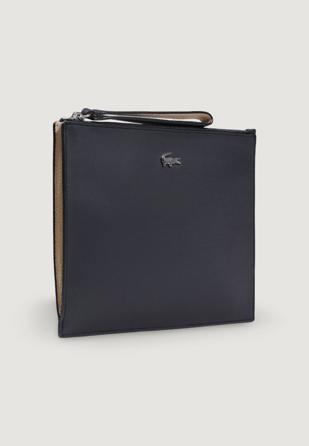 Pochette LACOSTE CLUTCH