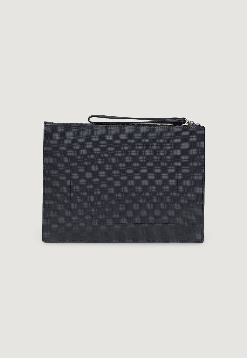 Pochette LACOSTE CLUTCH