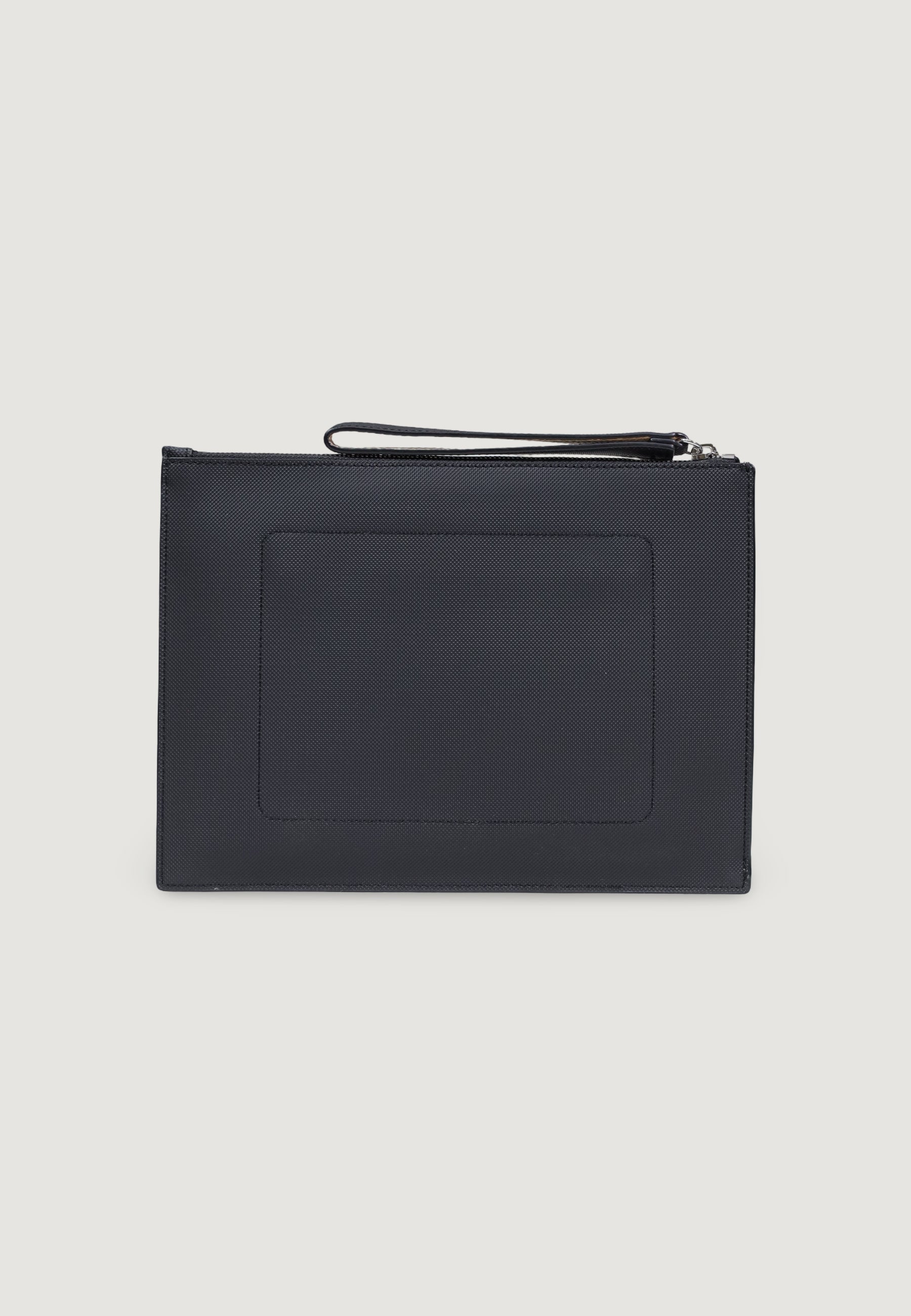 Pochette LACOSTE CLUTCH