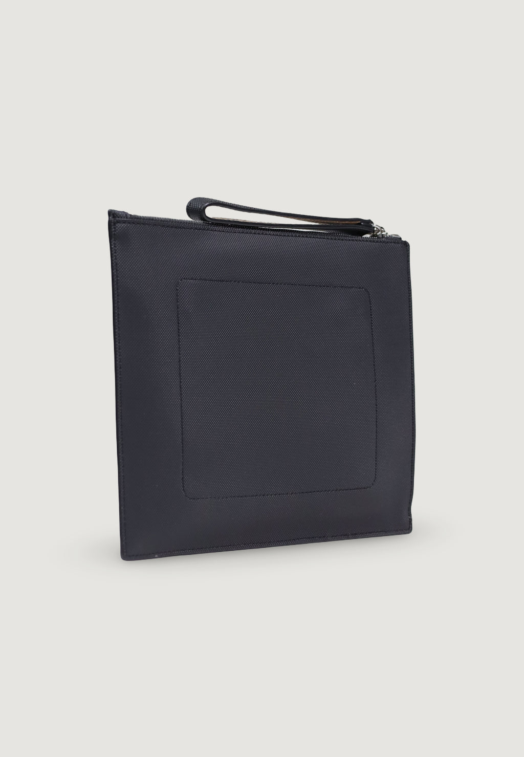 Pochette LACOSTE CLUTCH