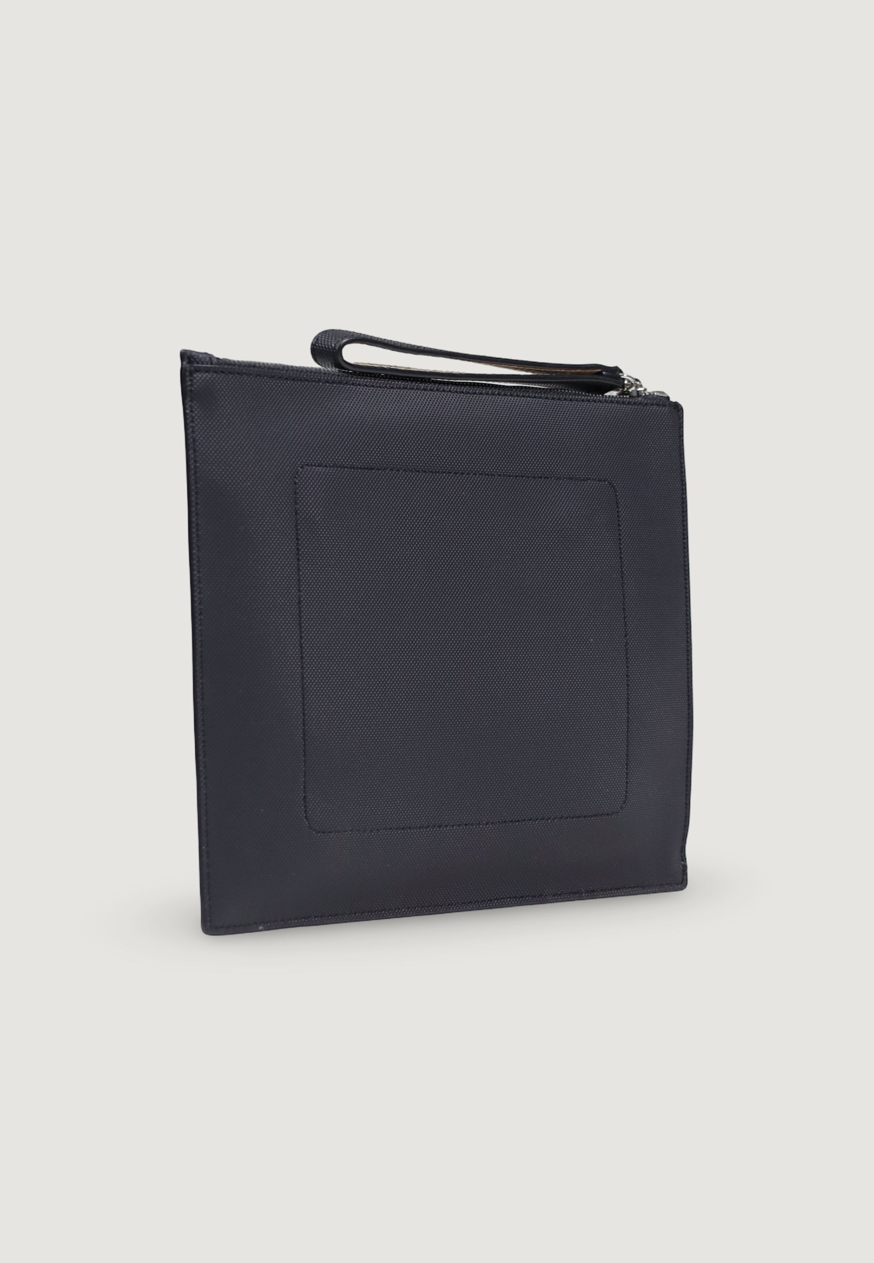 Pochette LACOSTE CLUTCH