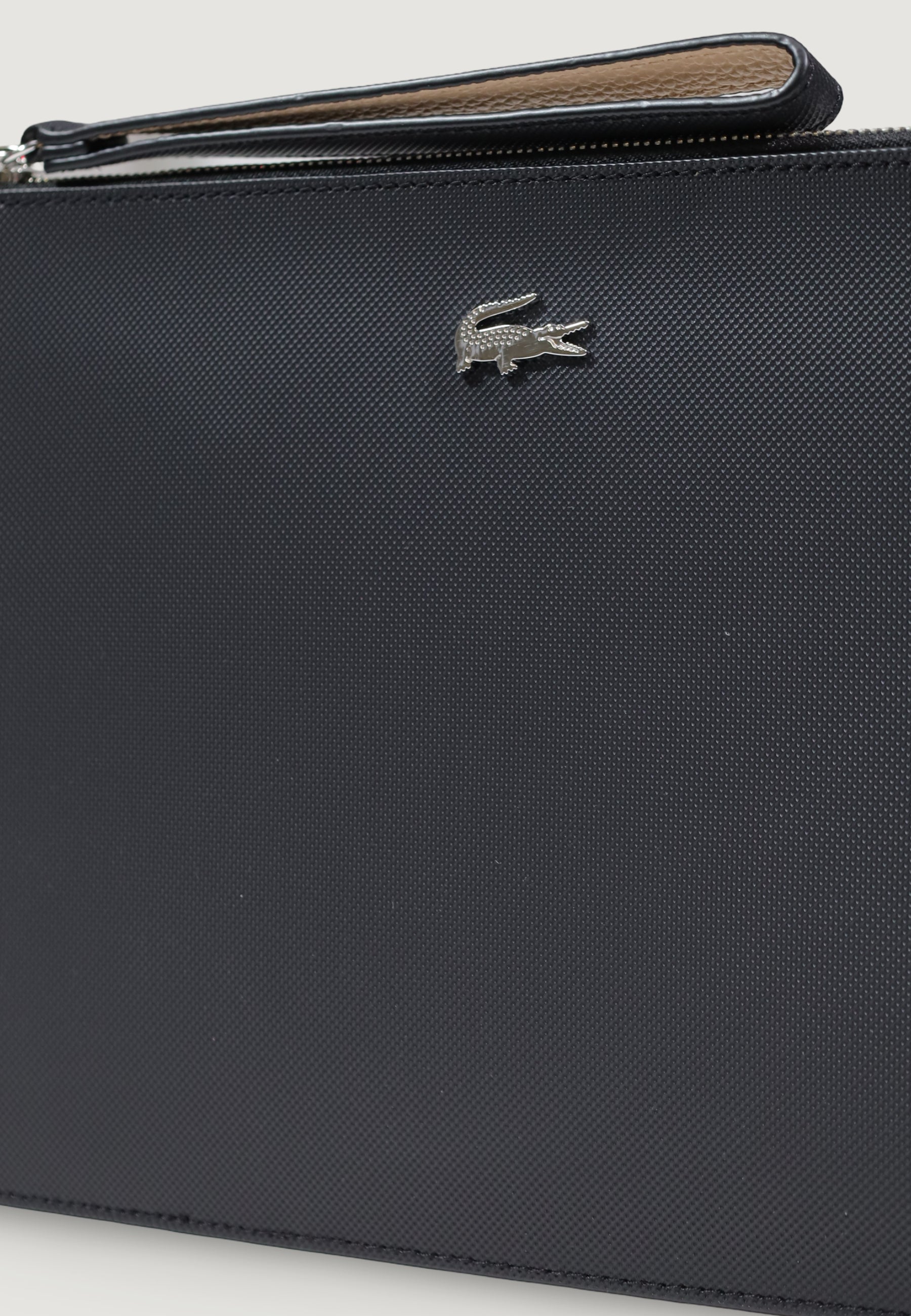 Pochette LACOSTE CLUTCH