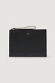 Pochette LACOSTE CLUTCH